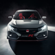 Illustration for article titled The 2018 Honda Civic Type R Is 306 HP Of Front-Wheel Drive Fury Coming To America